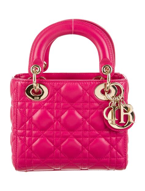 dior small bag price|dior small crossbody bag.